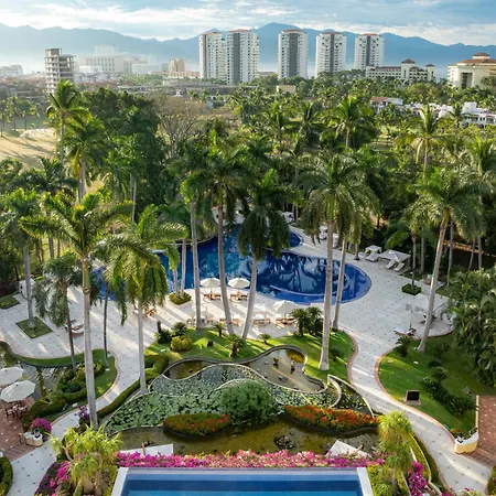 Casa Velas Adults Only All Inclusive-2